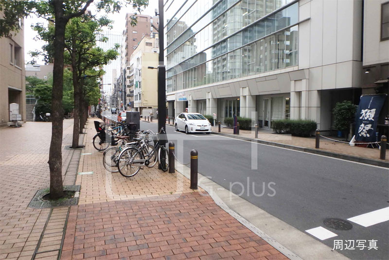 物件詳細のイメージ09