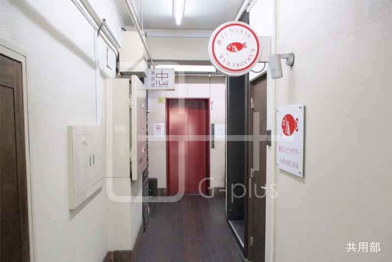 物件詳細のイメージ10