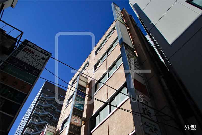 物件詳細のイメージ02