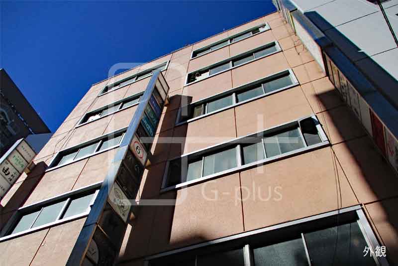 物件詳細のイメージ03