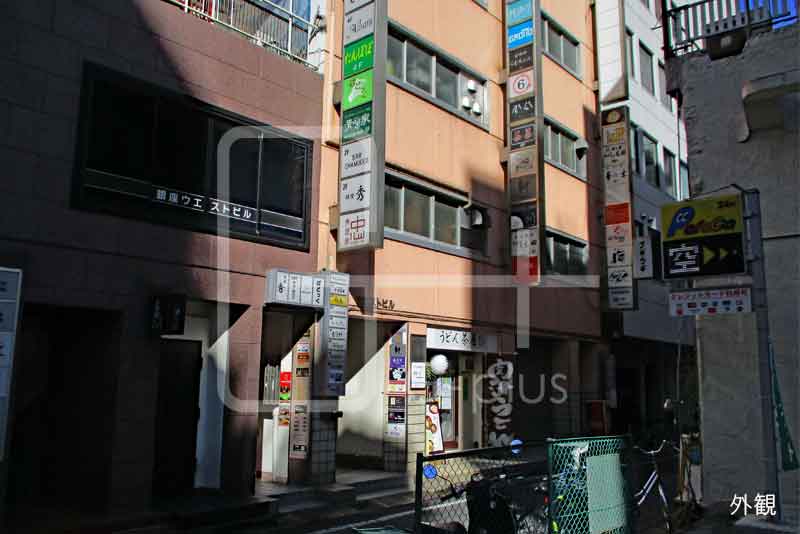 物件詳細のイメージ04