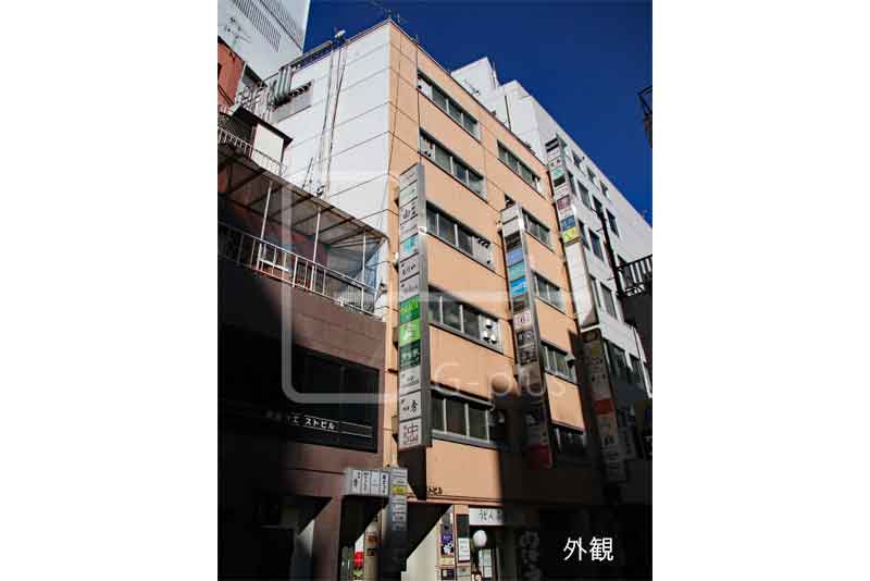 物件詳細のイメージ05