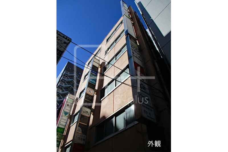 物件詳細のイメージ06