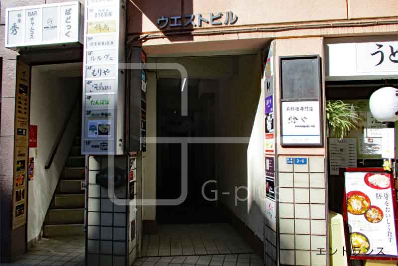 物件詳細のイメージ09