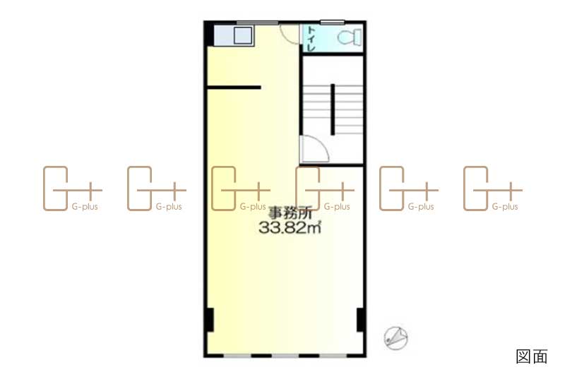 物件詳細のイメージ10