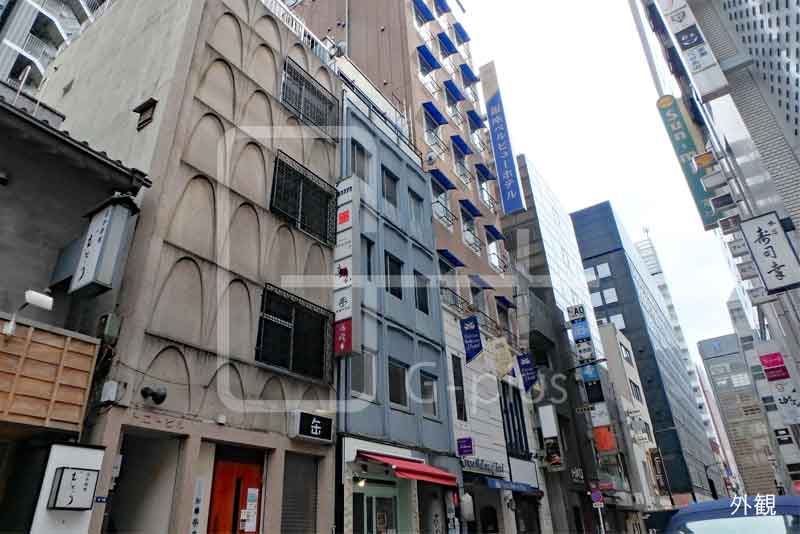 物件詳細のイメージ02