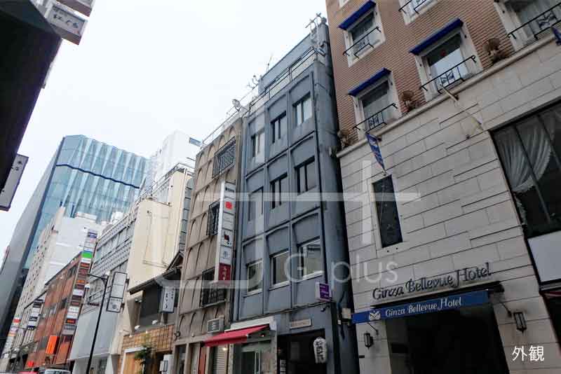 物件詳細のイメージ03