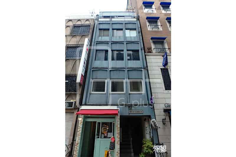 物件詳細のイメージ04