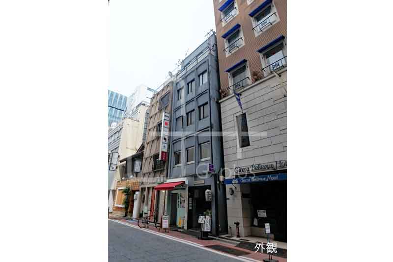 物件詳細のイメージ06