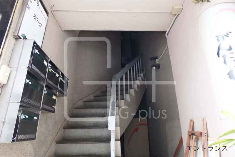 物件詳細のイメージ07