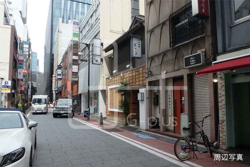 物件詳細のイメージ08