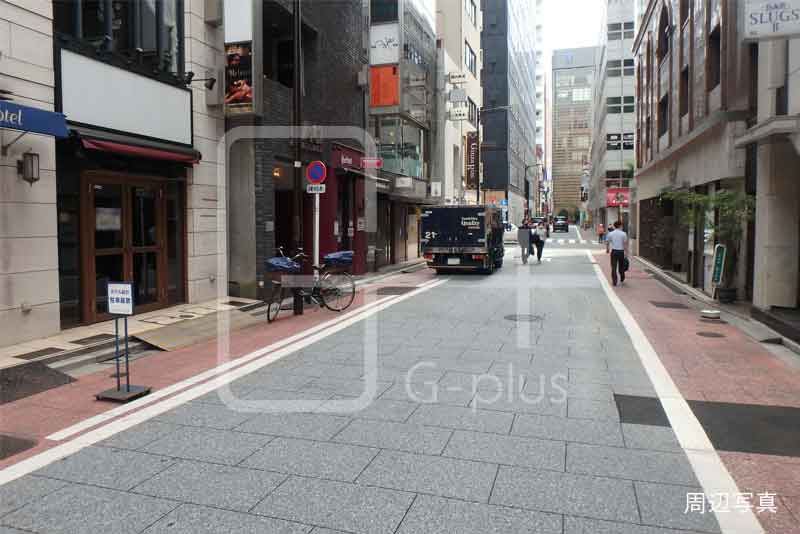 物件詳細のイメージ09