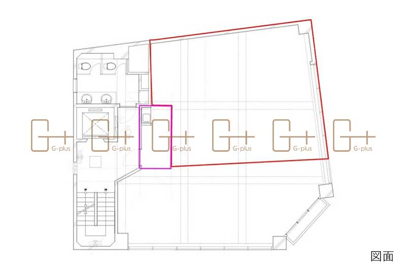 物件詳細のイメージ10