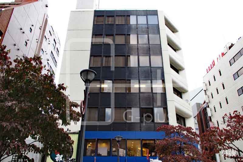 物件詳細のイメージ02