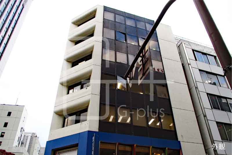 物件詳細のイメージ03