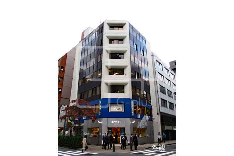 物件詳細のイメージ04