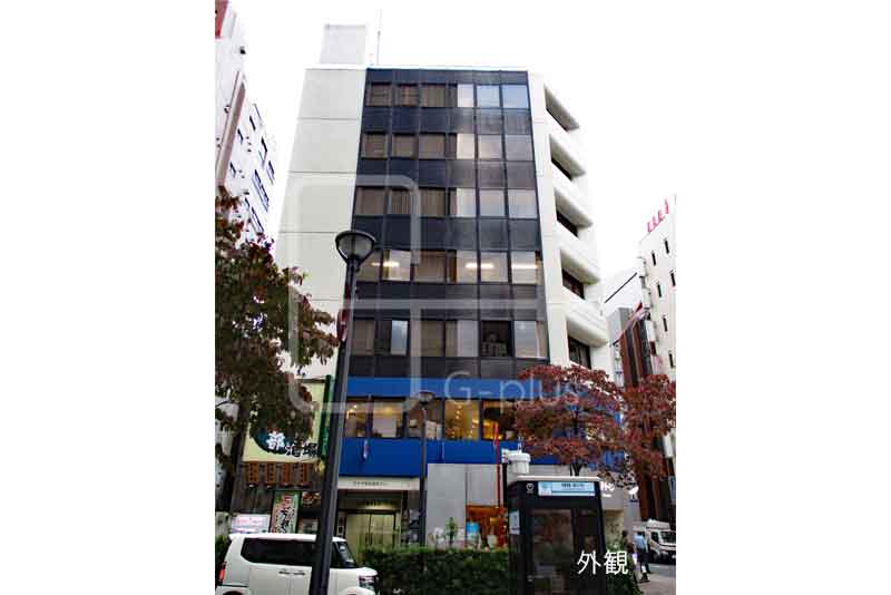 物件詳細のイメージ05