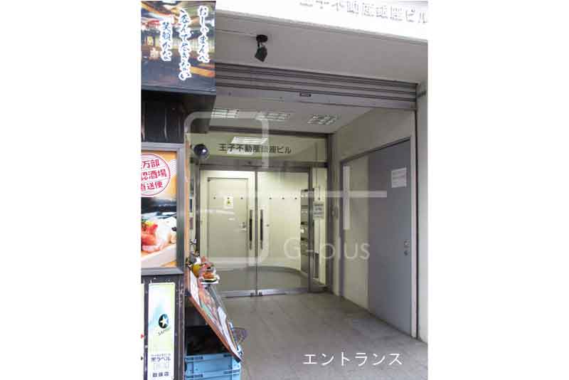 物件詳細のイメージ07