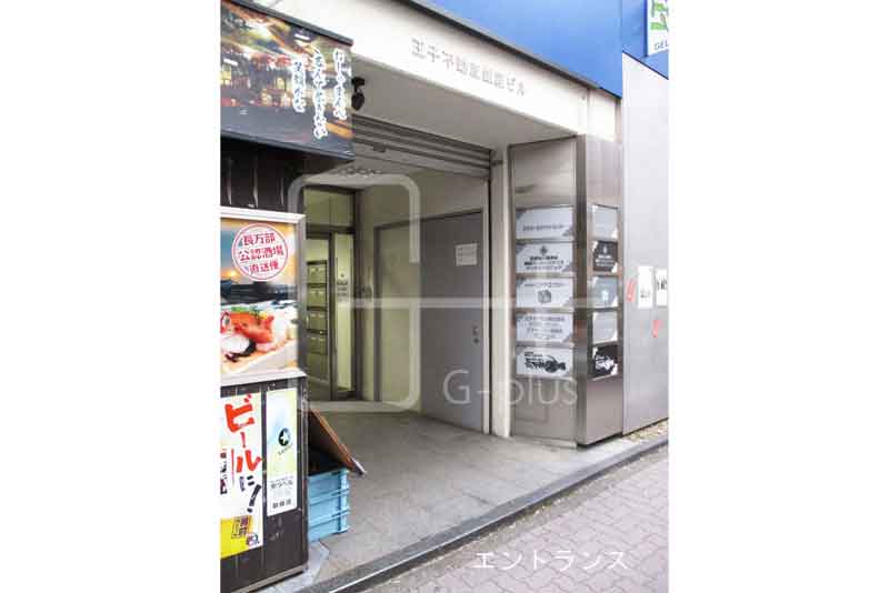 物件詳細のイメージ08