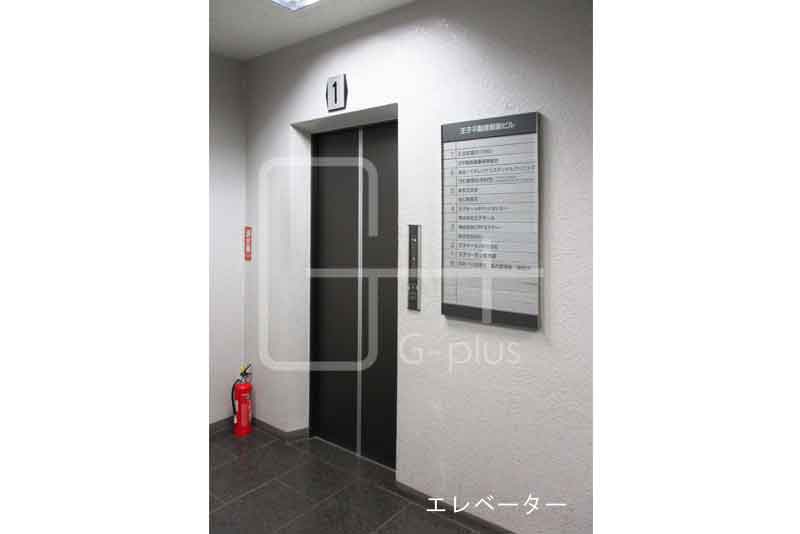 物件詳細のイメージ09