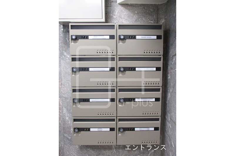 物件詳細のイメージ16