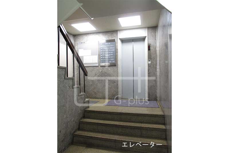 物件詳細のイメージ18