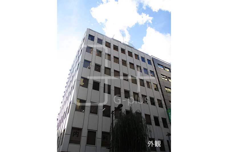 物件詳細のイメージ02