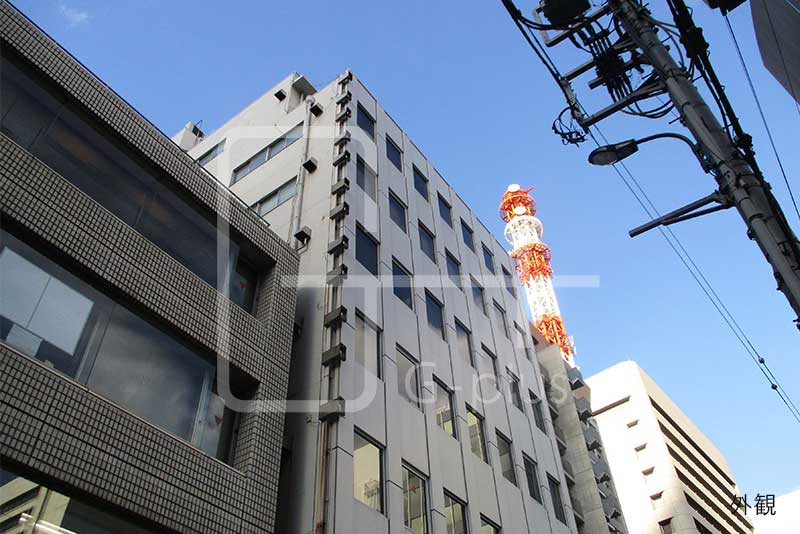 物件詳細のイメージ06