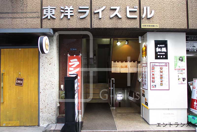 物件詳細のイメージ05