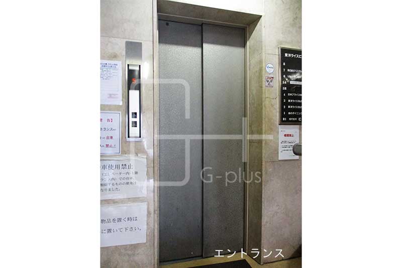 物件詳細のイメージ08