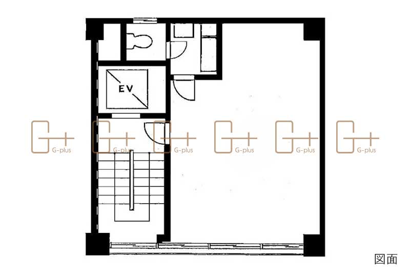 物件詳細のイメージ09