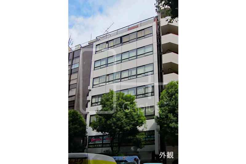 物件詳細のイメージ02