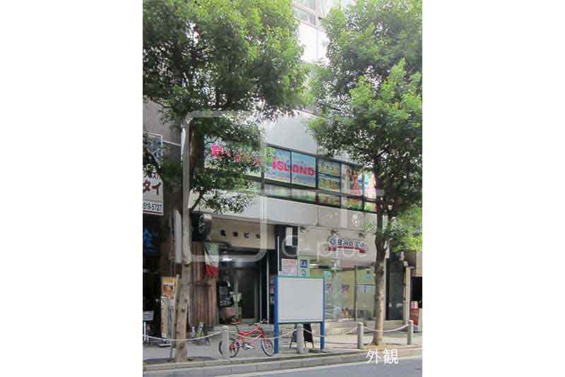 物件詳細のイメージ03