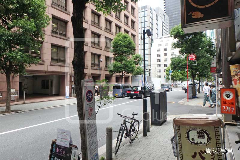 物件詳細のイメージ06