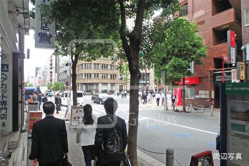 物件詳細のイメージ07