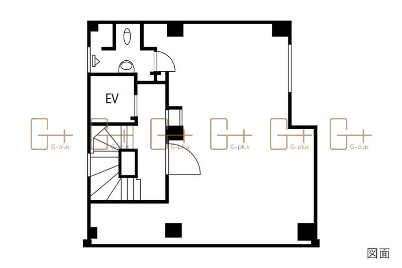 物件詳細のイメージ08