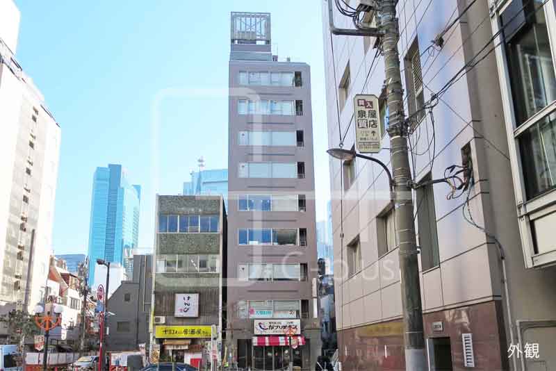 物件詳細のイメージ02