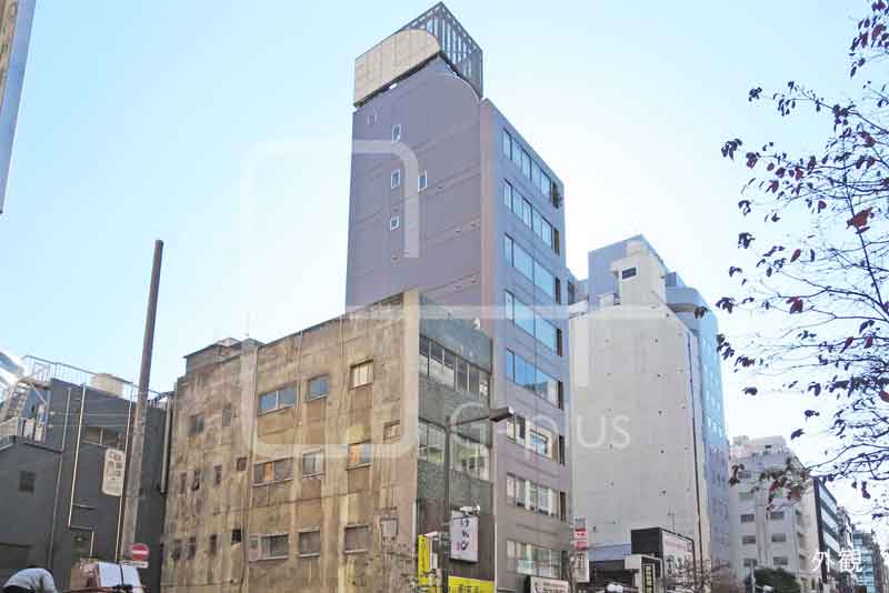 物件詳細のイメージ03