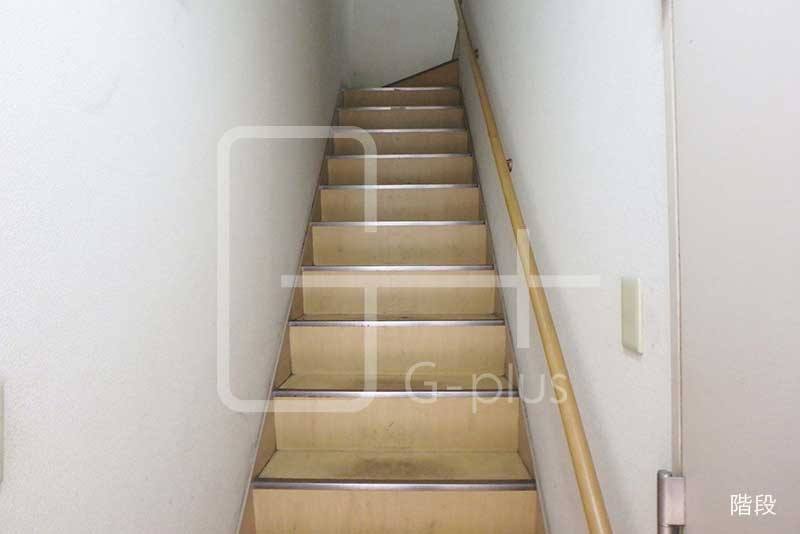 物件詳細のイメージ10