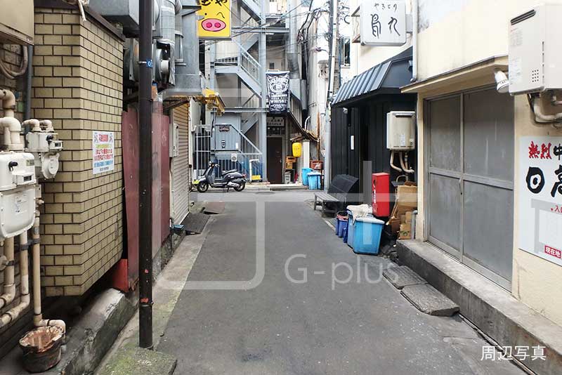 物件詳細のイメージ11