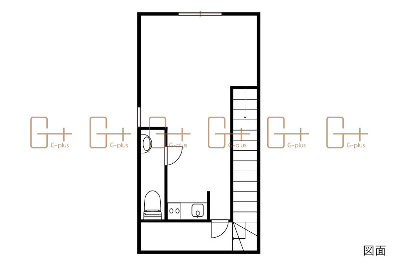 物件詳細のイメージ13