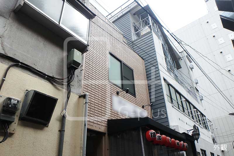 物件詳細のイメージ06