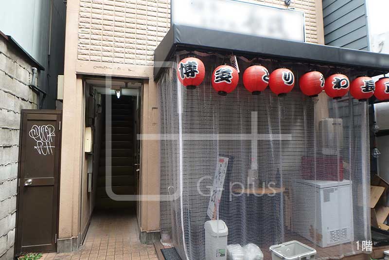 物件詳細のイメージ08