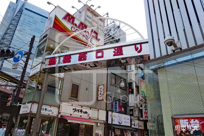 物件詳細のイメージ10