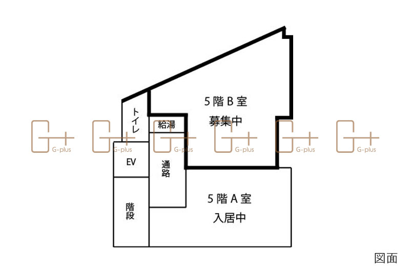 物件詳細のイメージ11
