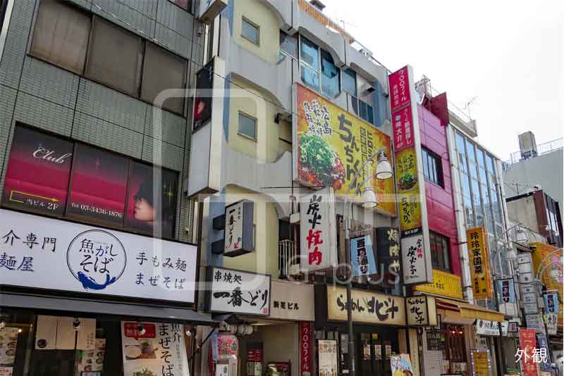 物件詳細のイメージ02