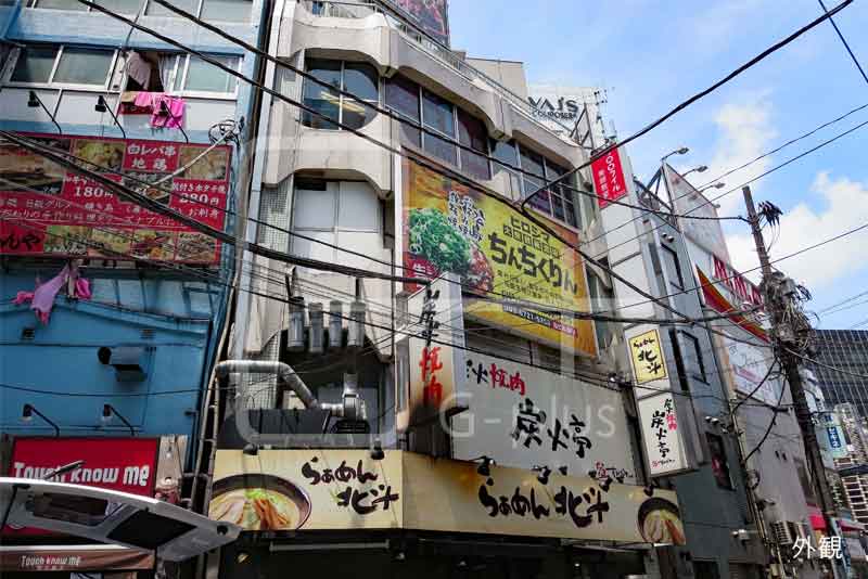 物件詳細のイメージ03