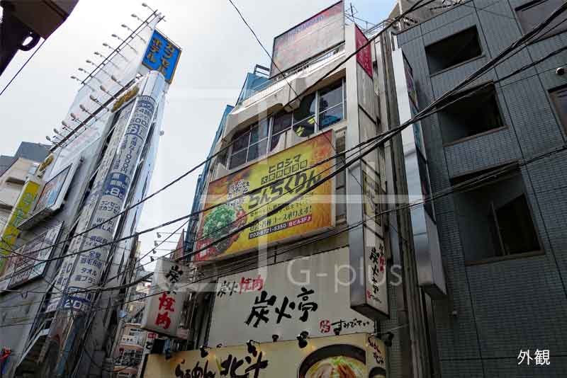 物件詳細のイメージ04