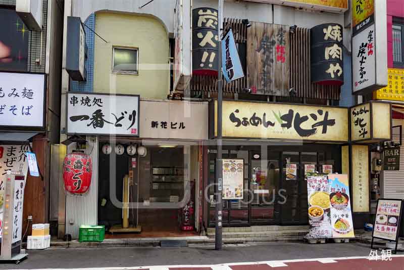 物件詳細のイメージ05