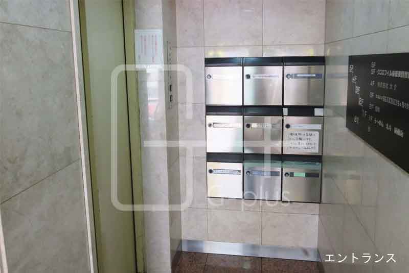 物件詳細のイメージ06